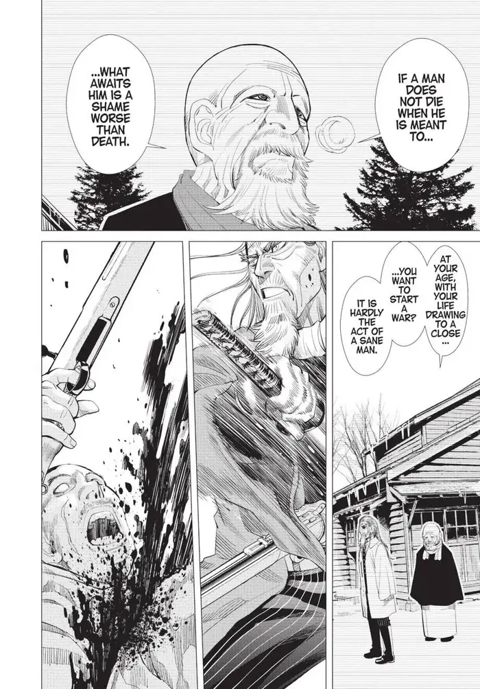 Golden Kamuy Chapter 21 image 13_optimized